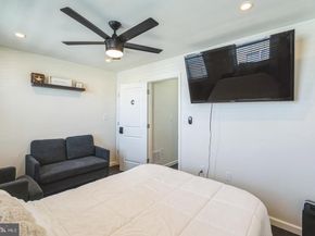2420 Harlan Street, Philadelphia PA 19121