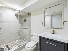 2420 Harlan Street, Philadelphia PA 19121