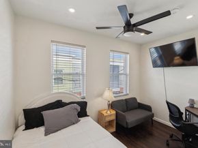 2420 Harlan Street, Philadelphia PA 19121