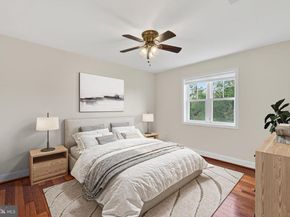 3868 9TH Street SE 301, Washington DC 20032