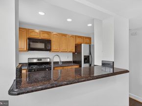 3868 9TH Street SE 301, Washington DC 20032