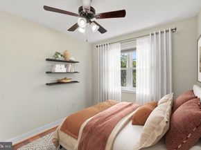 3868 9TH Street SE 301, Washington DC 20032