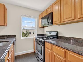 3868 9TH Street SE 301, Washington DC 20032