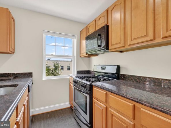 3868 9TH Street SE 301, Washington DC 20032