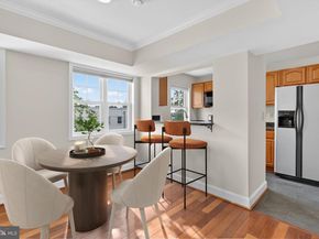 3868 9TH Street SE 301, Washington DC 20032