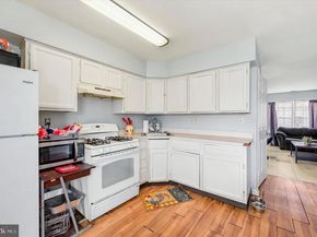 4635 Paul Street, Philadelphia PA 19124