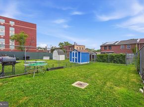 4635 Paul Street, Philadelphia PA 19124