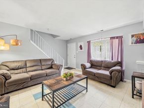 4635 Paul Street, Philadelphia PA 19124