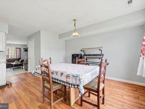 4635 Paul Street, Philadelphia PA 19124