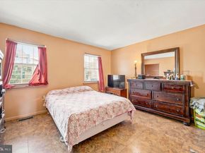4635 Paul Street, Philadelphia PA 19124