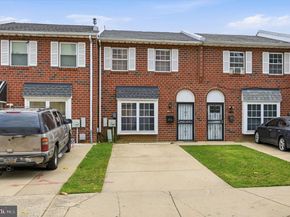4635 Paul Street, Philadelphia PA 19124