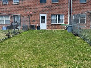 4635 Paul Street, Philadelphia PA 19124