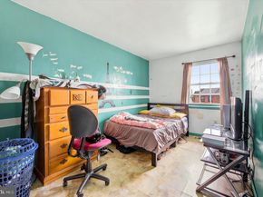 4635 Paul Street, Philadelphia PA 19124