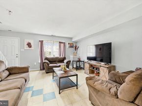 4635 Paul Street, Philadelphia PA 19124