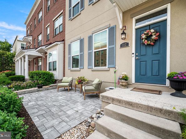 112 Federal Street, Bensalem PA 19020