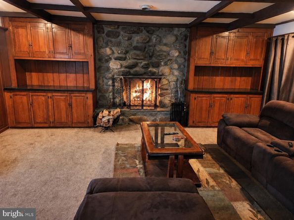 8814 Tyson Road, Wyndmoor PA 19038