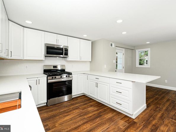 431 Holmes Road, Morton PA 19070