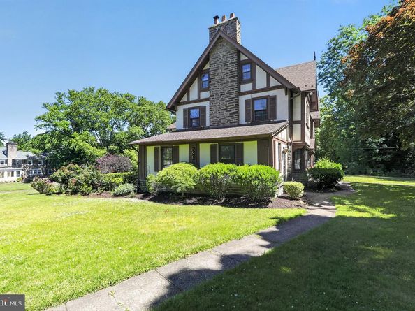 1 Latham Park, Elkins Park PA 19027