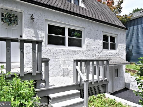 1950 Clayton, Feasterville Trevose PA 19053