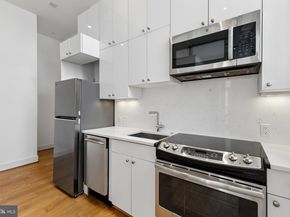 1211 G Street SE 5, Washington DC 20003