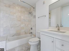 1211 G Street SE 5, Washington DC 20003