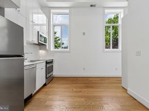 1211 G Street SE 5, Washington DC 20003