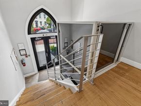 1211 G Street SE 5, Washington DC 20003