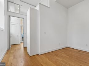 1211 G Street SE 5, Washington DC 20003