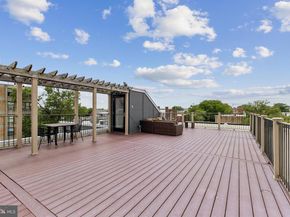 1211 G Street SE 5, Washington DC 20003