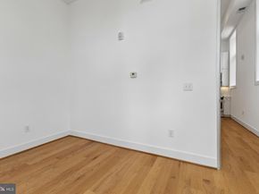 1211 G Street SE 5, Washington DC 20003