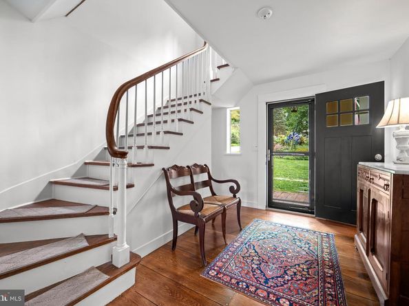 504 Glenwood Avenue, Media PA 19063