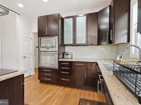1935 Hulmeville Road, Bensalem PA 19020