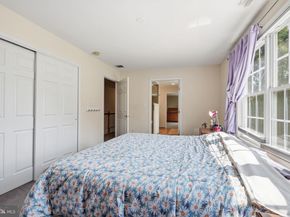 1935 Hulmeville Road, Bensalem PA 19020