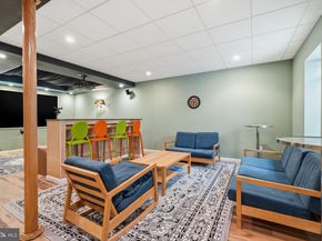 1935 Hulmeville Road, Bensalem PA 19020