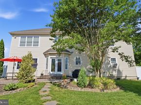 1935 Hulmeville Road, Bensalem PA 19020