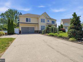1935 Hulmeville Road, Bensalem PA 19020