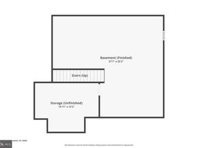 1935 Hulmeville Road, Bensalem PA 19020