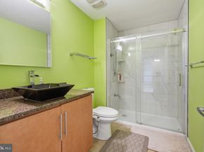 1935 Hulmeville Road, Bensalem PA 19020