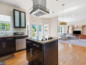 1935 Hulmeville Road, Bensalem PA 19020