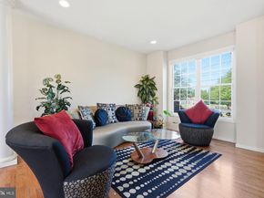 1935 Hulmeville Road, Bensalem PA 19020