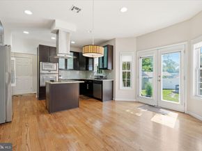 1935 Hulmeville Road, Bensalem PA 19020