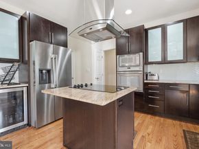 1935 Hulmeville Road, Bensalem PA 19020