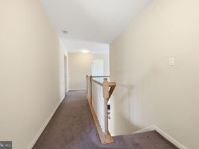 1935 Hulmeville Road, Bensalem PA 19020
