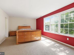 1935 Hulmeville Road, Bensalem PA 19020