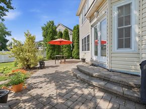 1935 Hulmeville Road, Bensalem PA 19020