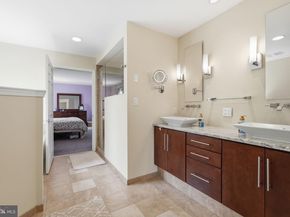 1935 Hulmeville Road, Bensalem PA 19020