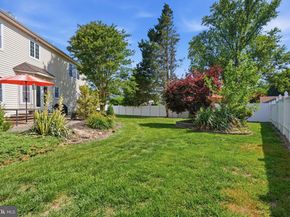 1935 Hulmeville Road, Bensalem PA 19020