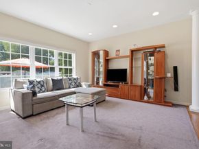 1935 Hulmeville Road, Bensalem PA 19020