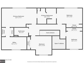 1935 Hulmeville Road, Bensalem PA 19020
