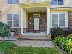 1935 Hulmeville Road, Bensalem PA 19020